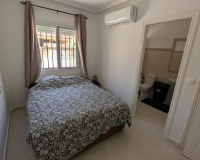 Venta - Villa - Algorfa - Inland