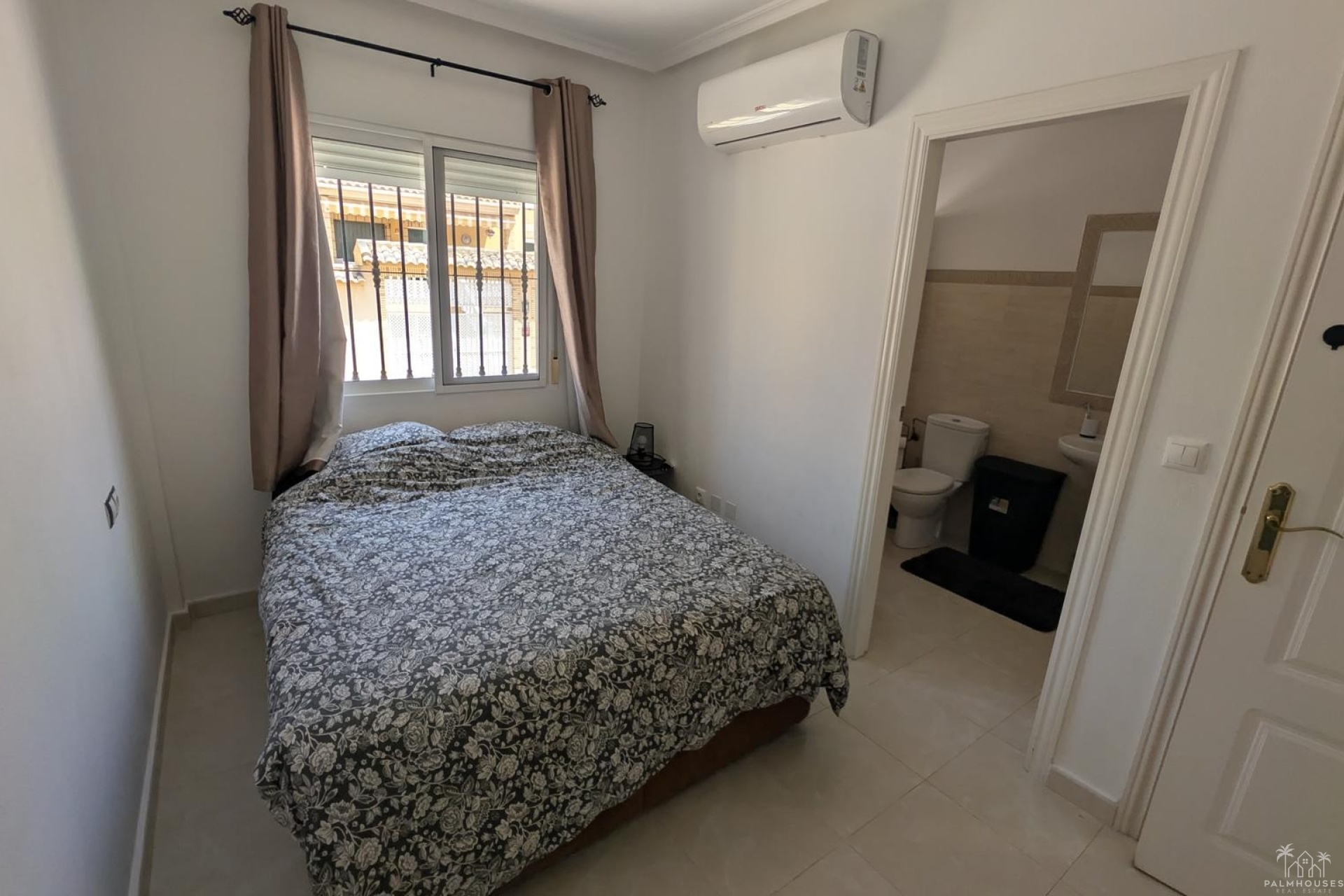Venta - Villa - Algorfa - Inland