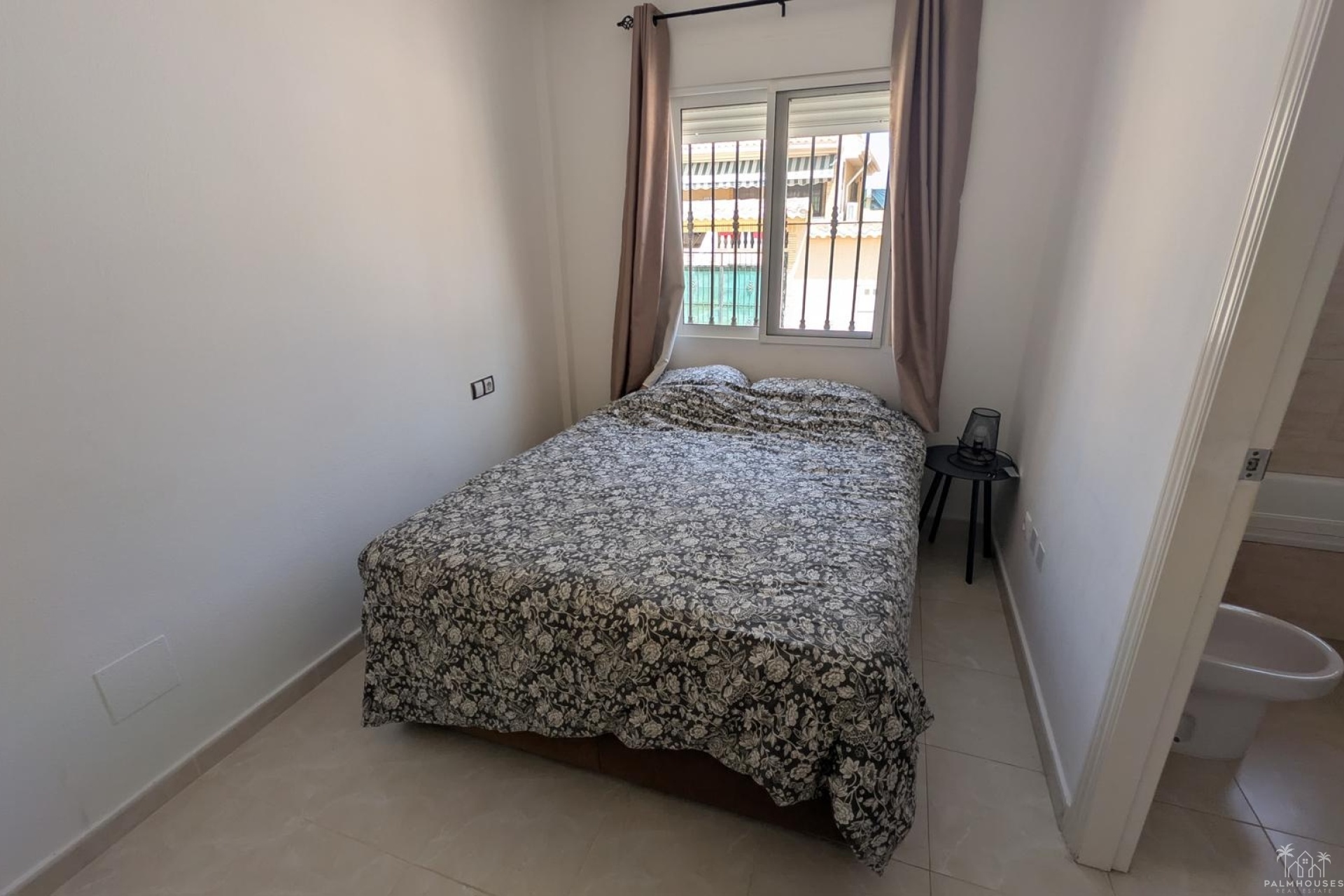 Venta - Villa - Algorfa - Inland