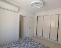 Venta - Villa - Algorfa - Inland
