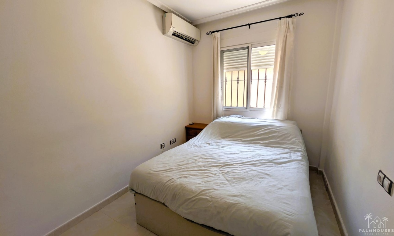 Venta - Villa - Algorfa - Inland