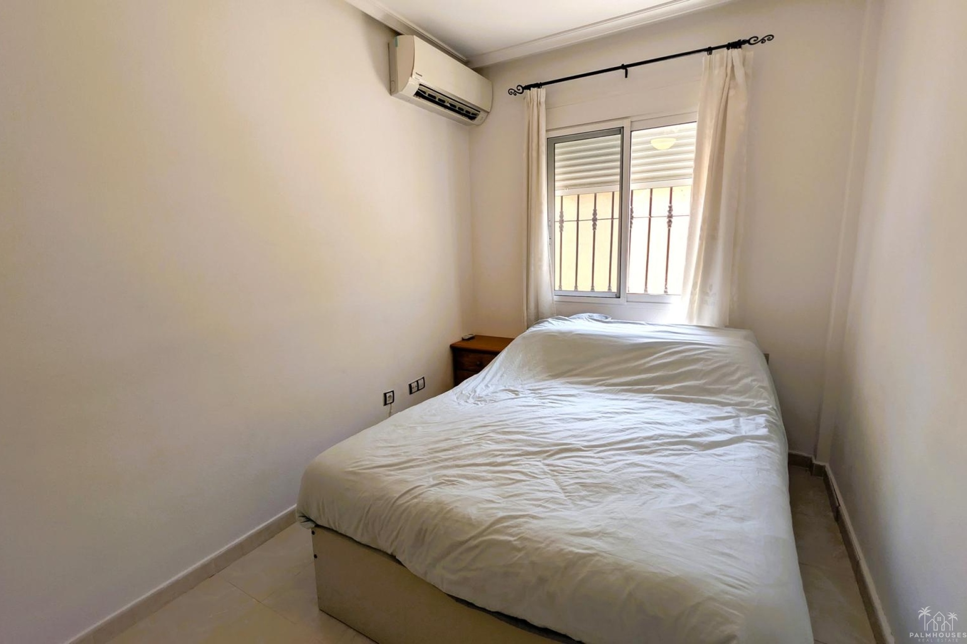 Venta - Villa - Algorfa - Inland