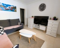 Venta - Villa - Algorfa - Inland
