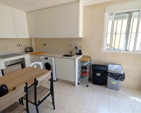 Venta - Villa - Algorfa - Inland