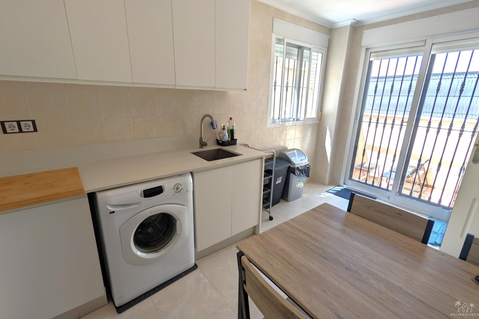 Venta - Villa - Algorfa - Inland
