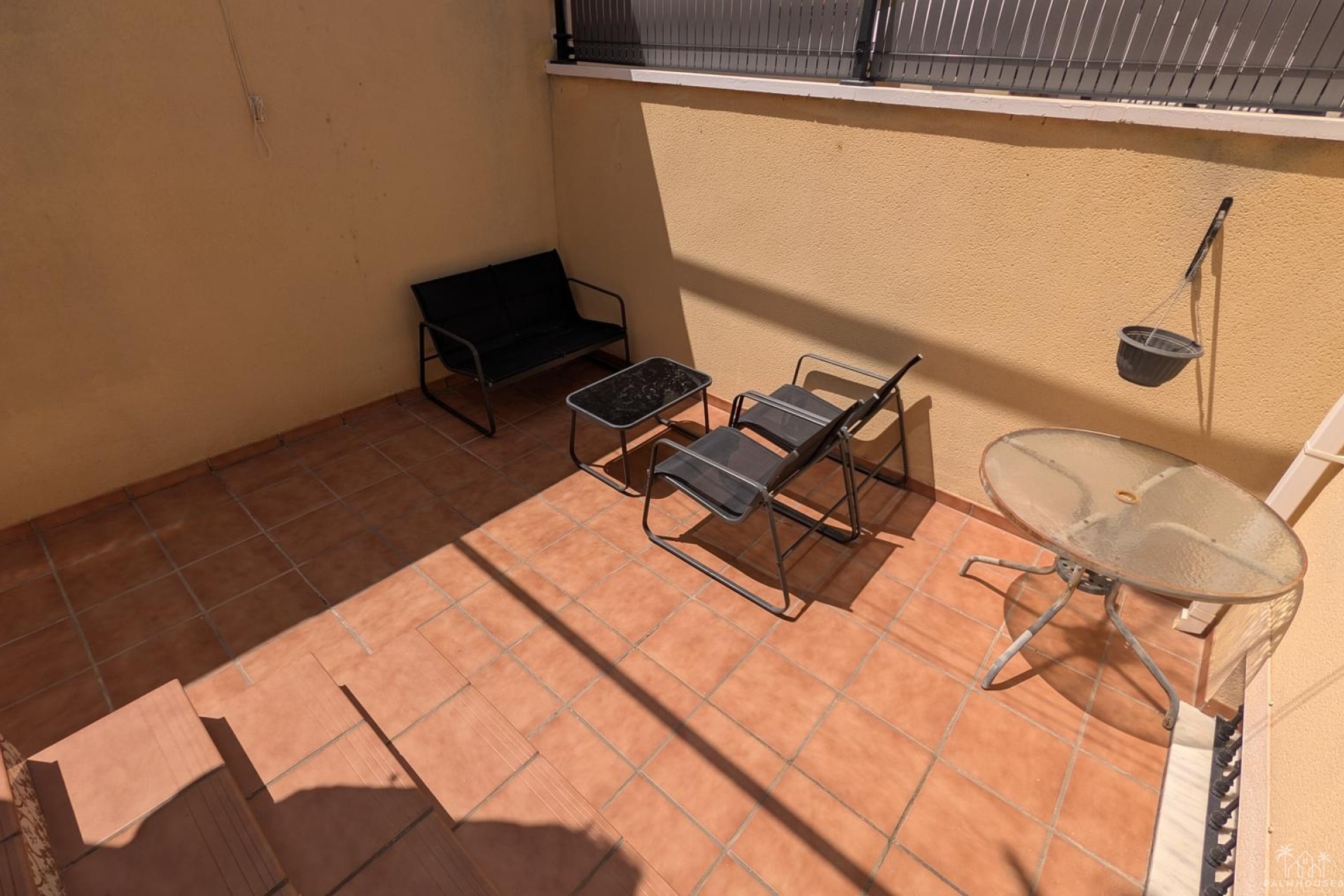Venta - Villa - Algorfa - Inland