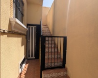 Venta - Villa - Algorfa - Inland