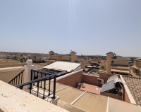 Venta - Villa - Algorfa - Inland