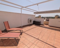 Venta - Villa - Algorfa - Inland