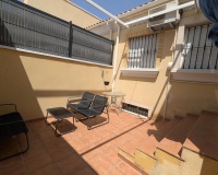 Venta - Villa - Algorfa - Inland