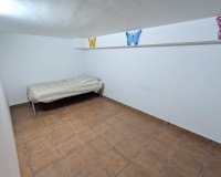Venta - Villa - Algorfa - Inland