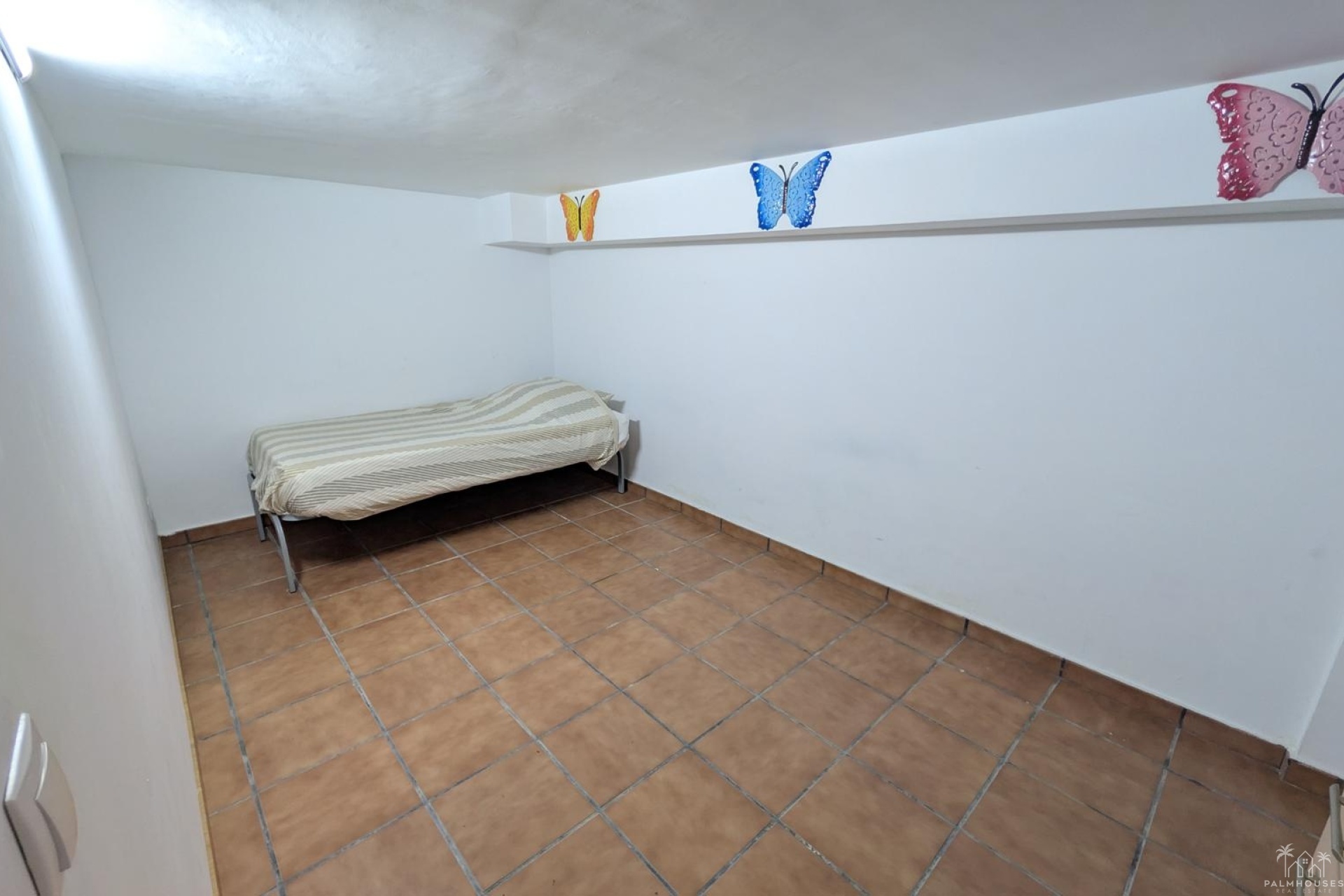 Venta - Villa - Algorfa - Inland