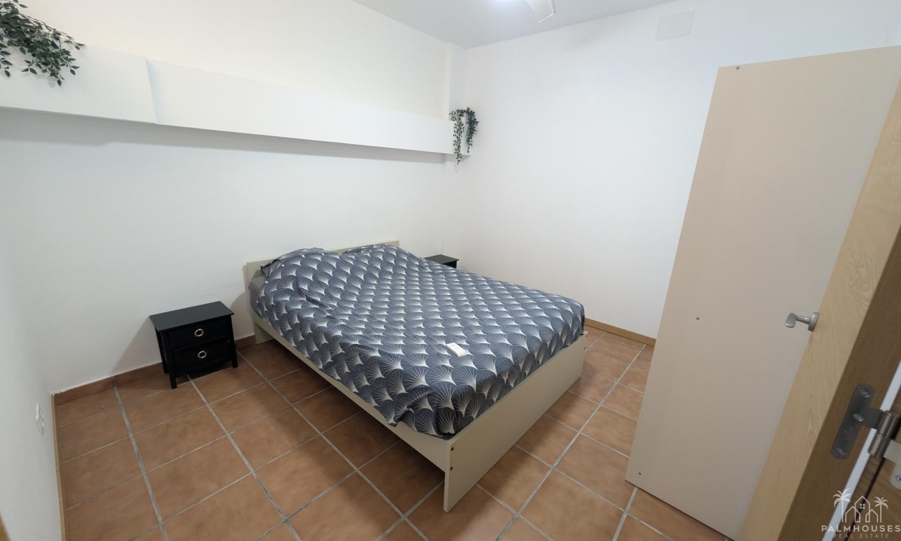 Venta - Villa - Algorfa - Inland