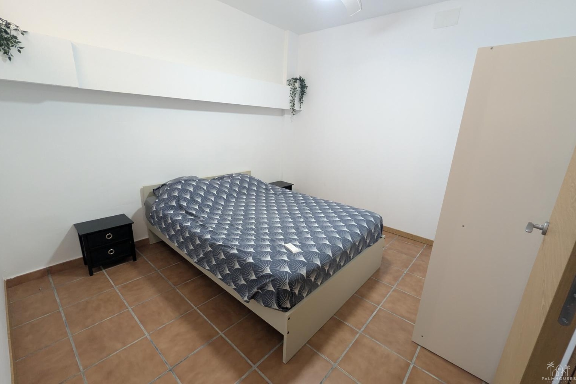 Venta - Villa - Algorfa - Inland