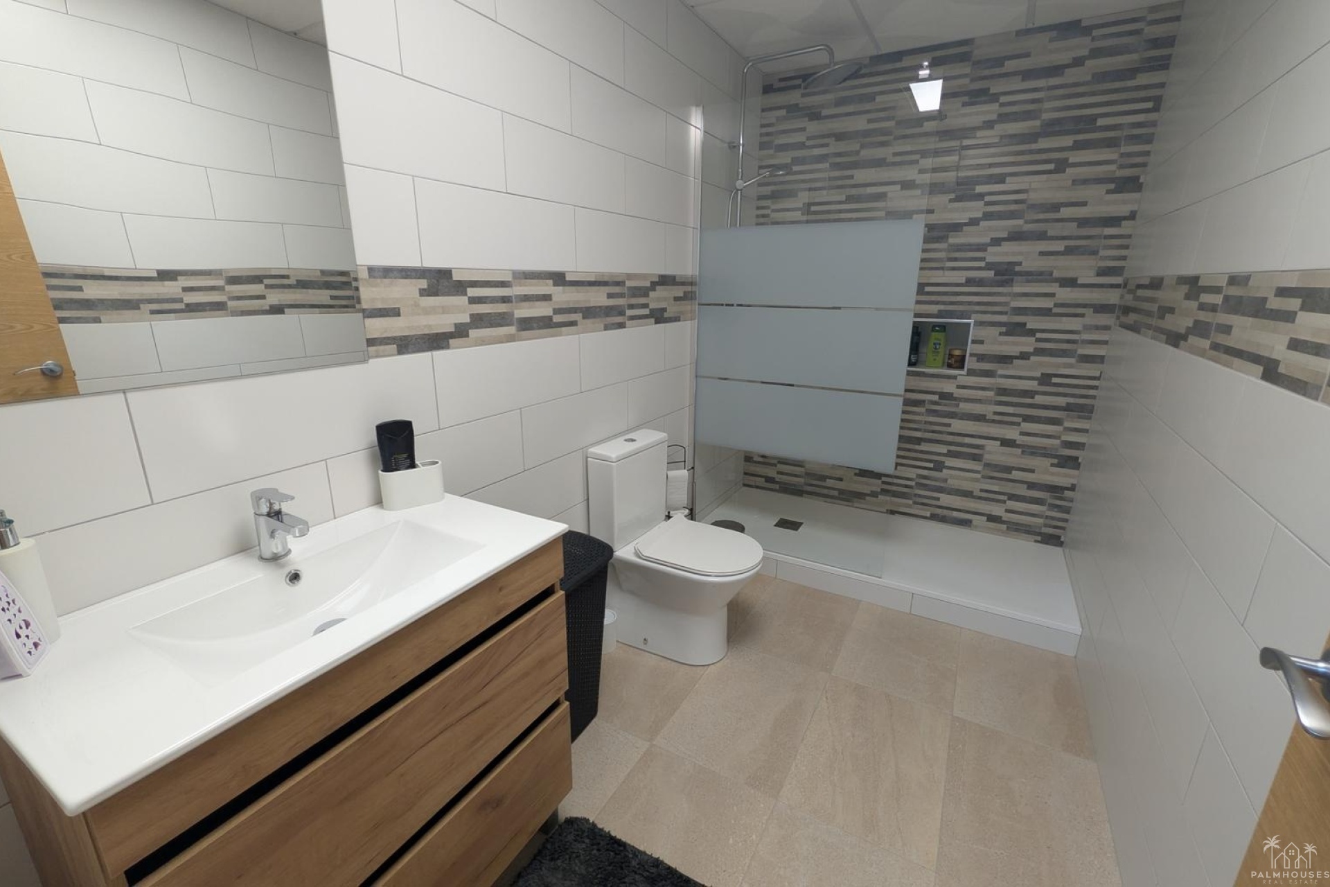 Venta - Villa - Algorfa - Inland