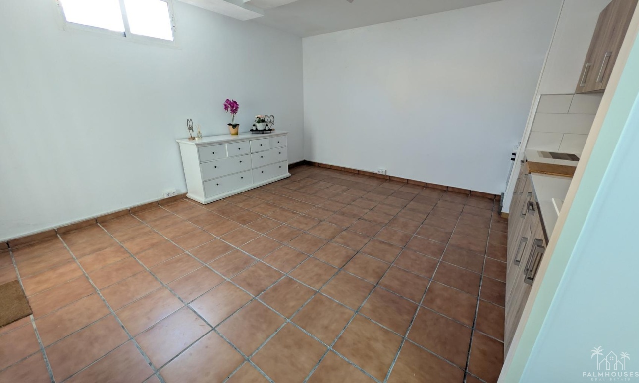 Venta - Villa - Algorfa - Inland