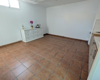 Venta - Villa - Algorfa - Inland