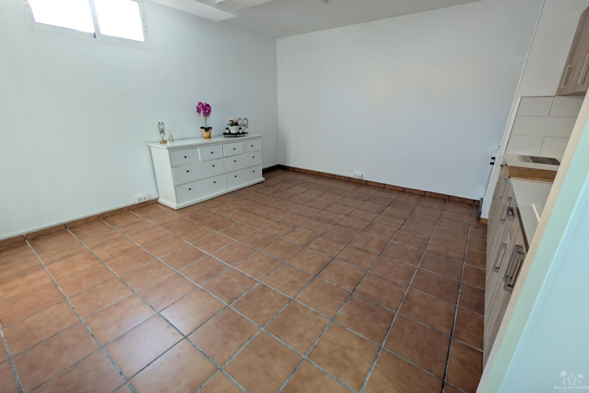 Venta - Villa - Algorfa - Inland