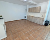 Venta - Villa - Algorfa - Inland