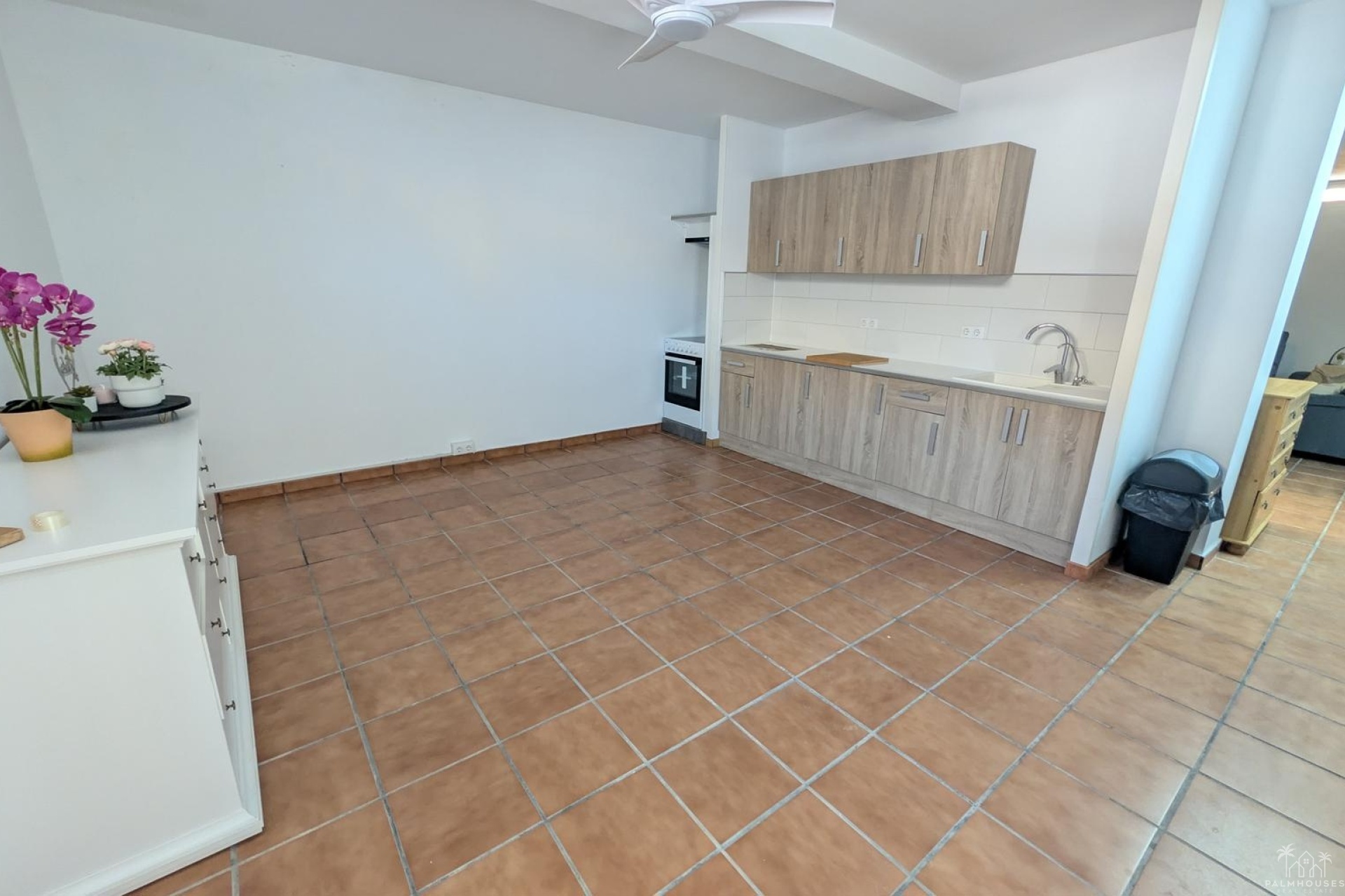 Venta - Villa - Algorfa - Inland