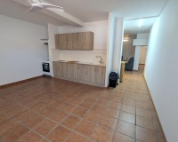 Venta - Villa - Algorfa - Inland