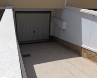 Venta - Villa - Algorfa - Inland