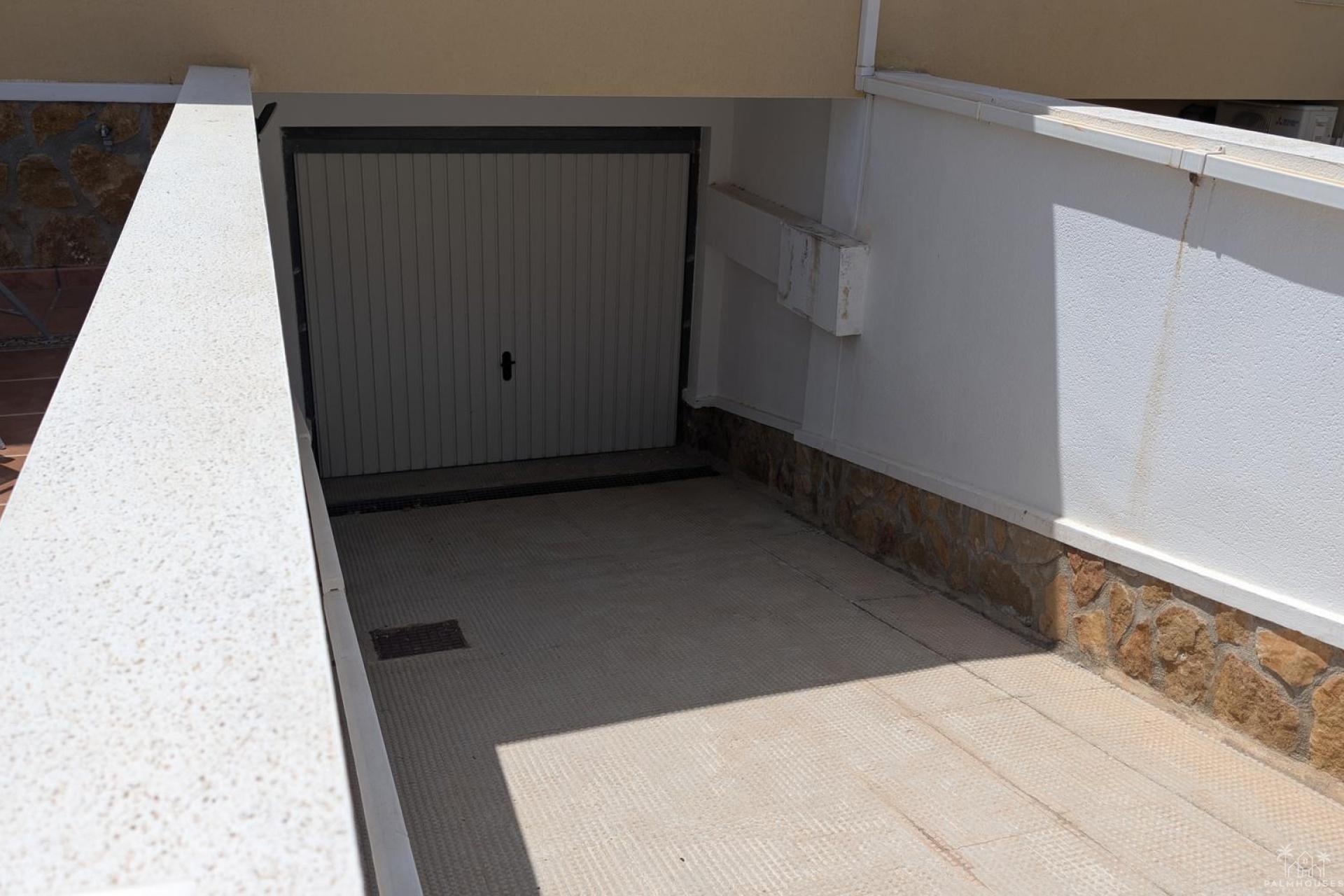 Venta - Villa - Algorfa - Inland