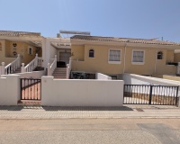 Venta - Villa - Algorfa - Inland