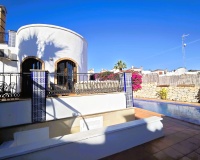 Venta - Villa - Algorfa - Inland