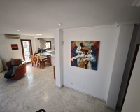 Venta - Villa - Algorfa - Inland