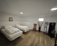 Venta - Villa - Algorfa - Inland