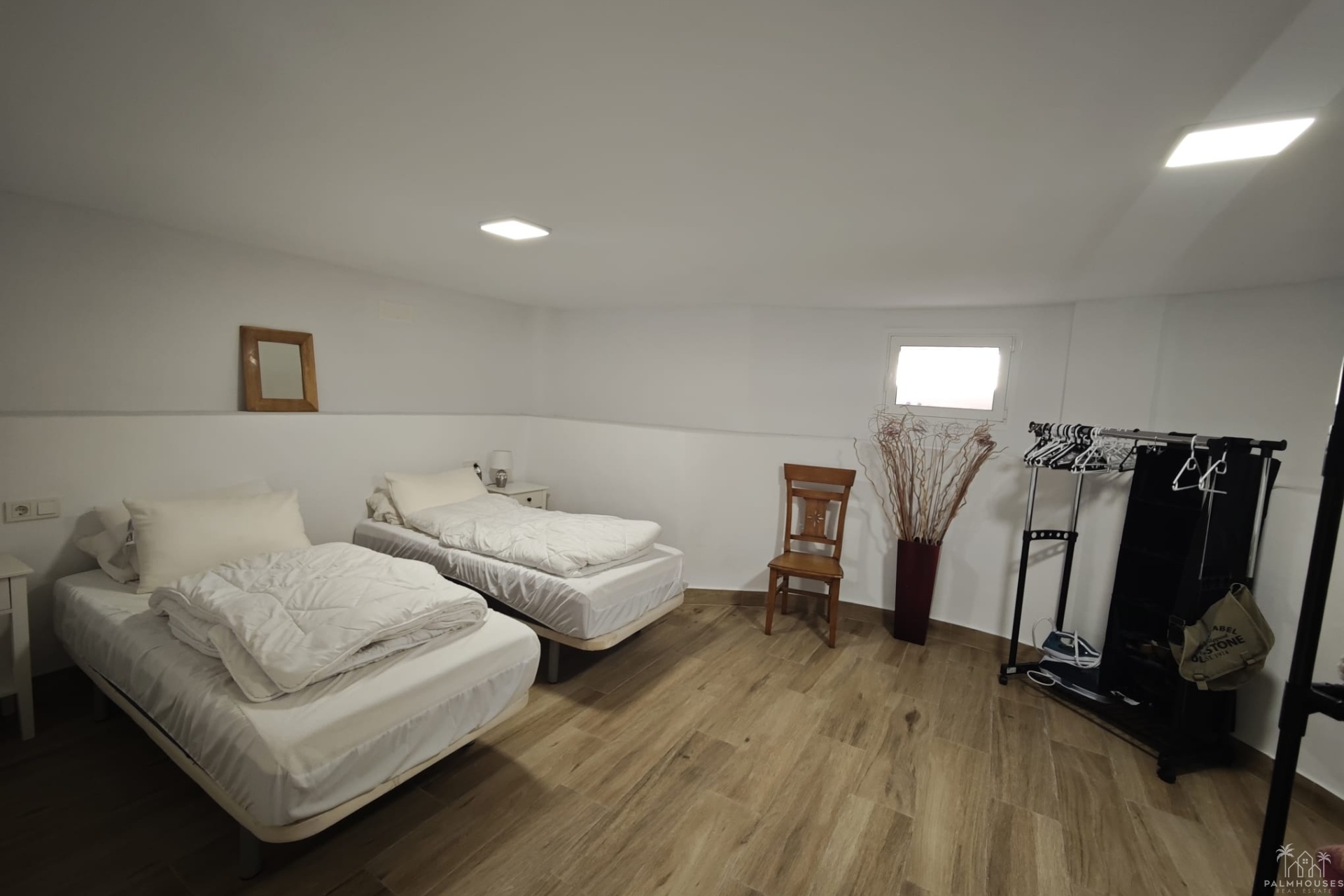 Venta - Villa - Algorfa - Inland