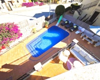 Venta - Villa - Algorfa - Inland