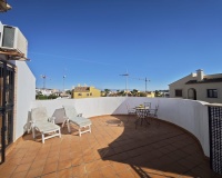 Venta - Villa - Algorfa - Inland