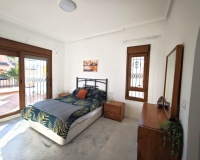 Venta - Villa - Algorfa - Inland