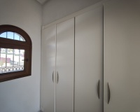 Venta - Villa - Algorfa - Inland