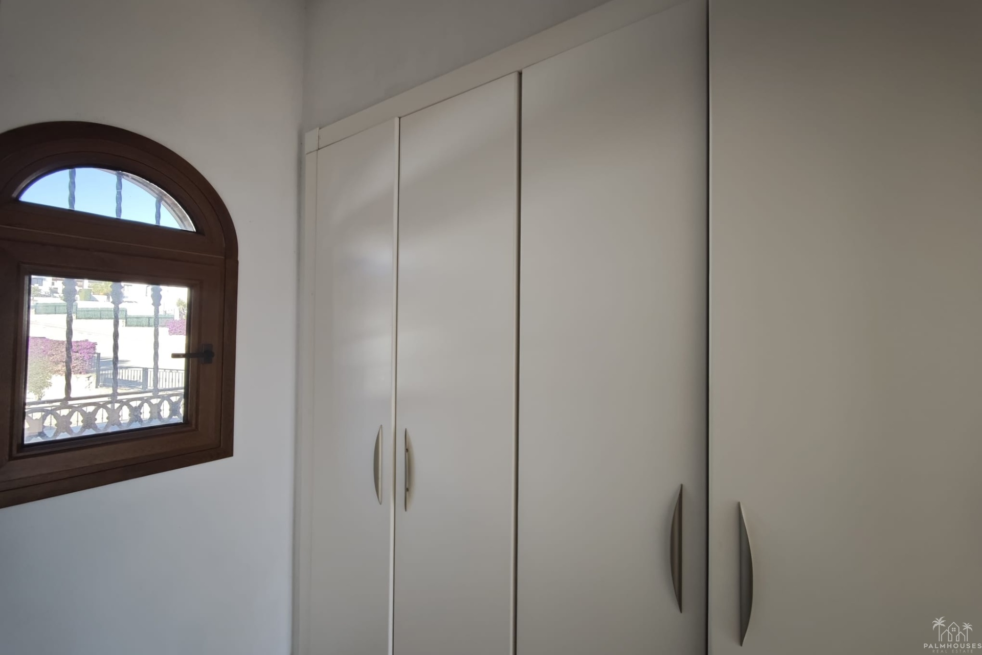 Venta - Villa - Algorfa - Inland