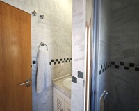 Venta - Villa - Algorfa - Inland