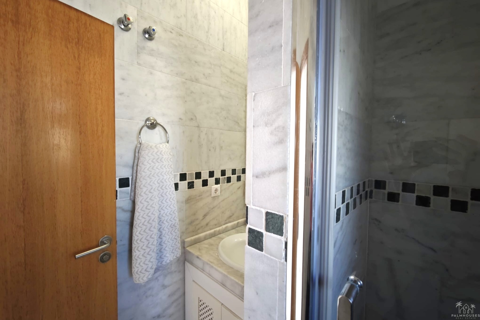 Venta - Villa - Algorfa - Inland