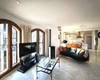 Venta - Villa - Algorfa - Inland