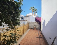 Venta - Villa - Algorfa - Inland