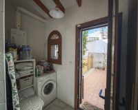 Venta - Villa - Algorfa - Inland