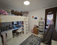 Venta - Villa - Algorfa - Inland