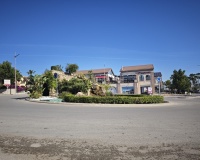Venta - Villa - Algorfa - Inland