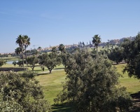 Venta - Villa - Algorfa - Inland