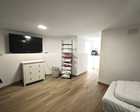 Venta - Villa - Algorfa - Inland
