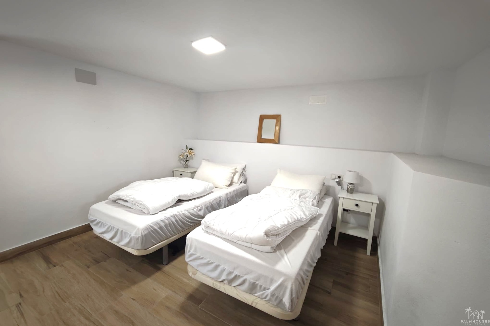Venta - Villa - Algorfa - Inland