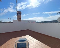 Venta - Villa - Algorfa - Inland