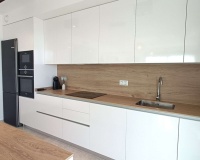 Venta - Villa - Algorfa - Inland
