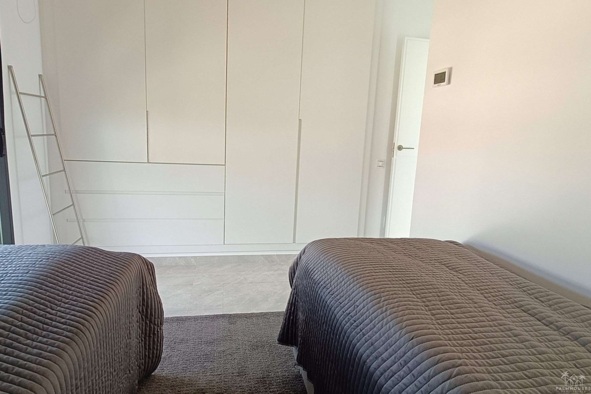 Venta - Villa - Algorfa - Inland
